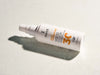 Daily Prevention - Protect And Refresh Mist SPF 30 (100ml)