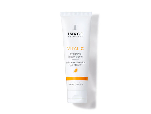 Travel Size Vital-C - Hydrating Repair Crème (28g)