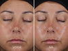 Daily Prevention - Ultra Defense Moisturizer SPF 50 (73mg)