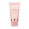 Medicube - Collagen Night Wrapping Mask (75ml)