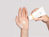 Vital-C - Hydrating Enzyme Masque (57gr)