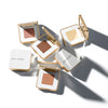 Jane Iredale - PurePressed® Eye Shadow Single