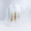 Mesoestetic - Pollution Defence Ampul (10x2ml)