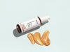 Prevention+ - Sun Serum SPF 30 Tinted (28,3g)