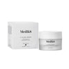 Medik8 -  C-Tetra Cream (50ml)