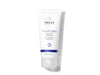 Clear Cell - Mattifying Moisturizer (57gr)