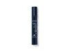 Travel Size Ageless+ Retinol - Overnight Masque 0.5% Retinol Complex (14,2g)