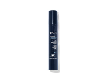 Travel Size Ageless+ Retinol - Overnight Masque 0.5% Retinol Complex (14,2g)