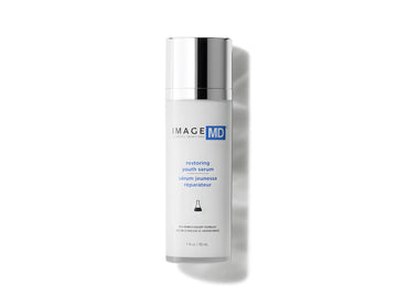 Image MD - Restoring Youth Serum (30ml)