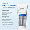 Anua - 8 Hyaluronic Acid Hydrating Gentle Foaming Cleanser (150ml)