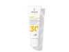 Travel Size Daily Prevention - Pure Mineral Tinted Moisturizer SPF 30 (28g)