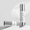 VT COSMETICS - Reedle Shot 300 (50ml)