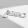 VT COSMETICS - Reedle Shot 300 (50ml)