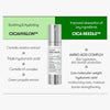 VT COSMETICS - Reedle Shot 300 (50ml)
