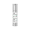 VT COSMETICS - Reedle Shot 300 (50ml)