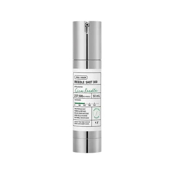 VT COSMETICS - Reedle Shot 300 (50ml)