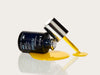 Ageless+ Retinol - Pure Liquid Retinol 0.75% (30ml)