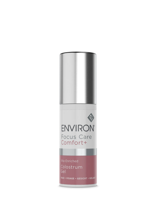 Environ - Focus Care Comfort+ Vita-Enriched Colostrum Gel (30ml)