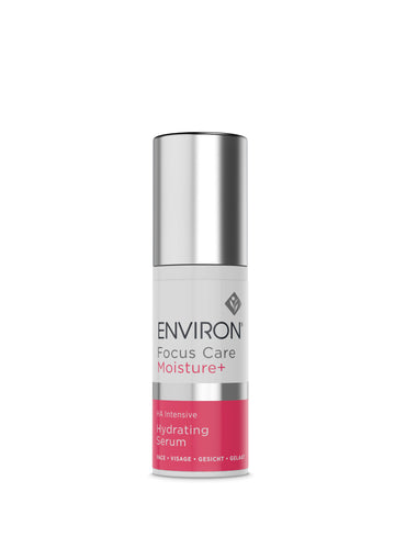 Environ - Focus Care Moisture+ HA Intensive Hydrating Serum (30ml)