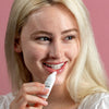 OrMedic - Sheer Pink Lip Enhancement Complex (7gr)