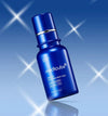 Medicube - One Day Exosome Shot Pore Ampoule 2000 (30ml)