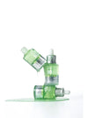 Anua - Azelaic Acid 10 Hyaluron Redness Soothing Serum (30ml)