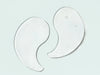 Image MD - Restoring Eye Masks (22 paar)