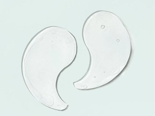 Image MD - Restoring Eye Masks (22 paar)