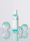 Anua - BHA 2% Gentle Exfoliating Toner (150ml)