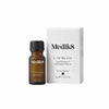 Medik8 - C-Tetra Eye (7ml)
