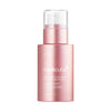 Medicube - PDRN Pink Collagen Exosome Shot Serum 2000 (30ml)