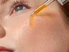Ageless+ Retinol - Pure Liquid Retinol 0.1% (30ml)