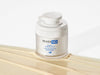 Image MD - Biotech Longevity Crème (50g)