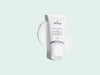 Ageless  - Total Microderm Exfoliator (42gr)