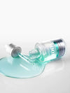 Anua - PDRN Hyaluronic Acid Capsule 100 Serum (30ml)