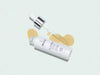 Iluma - Intense Facial Illuminator (30ml)