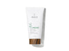 OrMedic - Balancing Gel Masque (59ml)