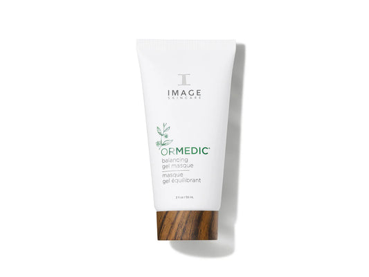 OrMedic - Balancing Gel Masque (59ml)