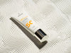 Daily Prevention - Ultra Defense Moisturizer SPF 50 (73mg)