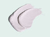 Clear Cell - Clarifying Salicylic Masque (57g)