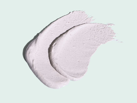 Clear Cell - Clarifying Salicylic Masque (57g)