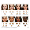 Jane Iredale - PurePressed® Base Mineral Foundation SPF 20/15