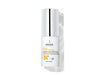 Travel Size Daily Prevention - Protect and Refresh Mist SPF 30 (30ml)