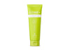 BIOME+ Cleansing Comfort Balm (118ml)