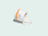 Vital-C - Hydrating Repair Crème (57gr)