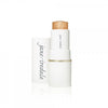Glow Time Highlighter Stick Eclipse (7,5gr)