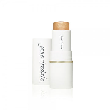 Glow Time Highlighter Stick Eclipse (7,5gr)