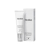 Medik8 - Advanced Day TOTAL Protect SPF30 (50ml)