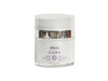 Iluma - Intense Brightening Creme (48gr)
