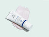Clear Cell - Clarifying Salicylic Masque (57g)